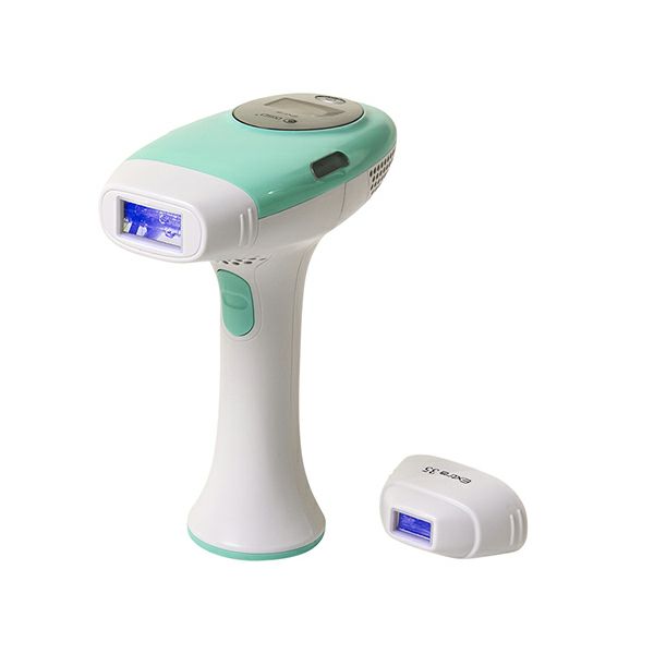 epirest</br>エピレスト