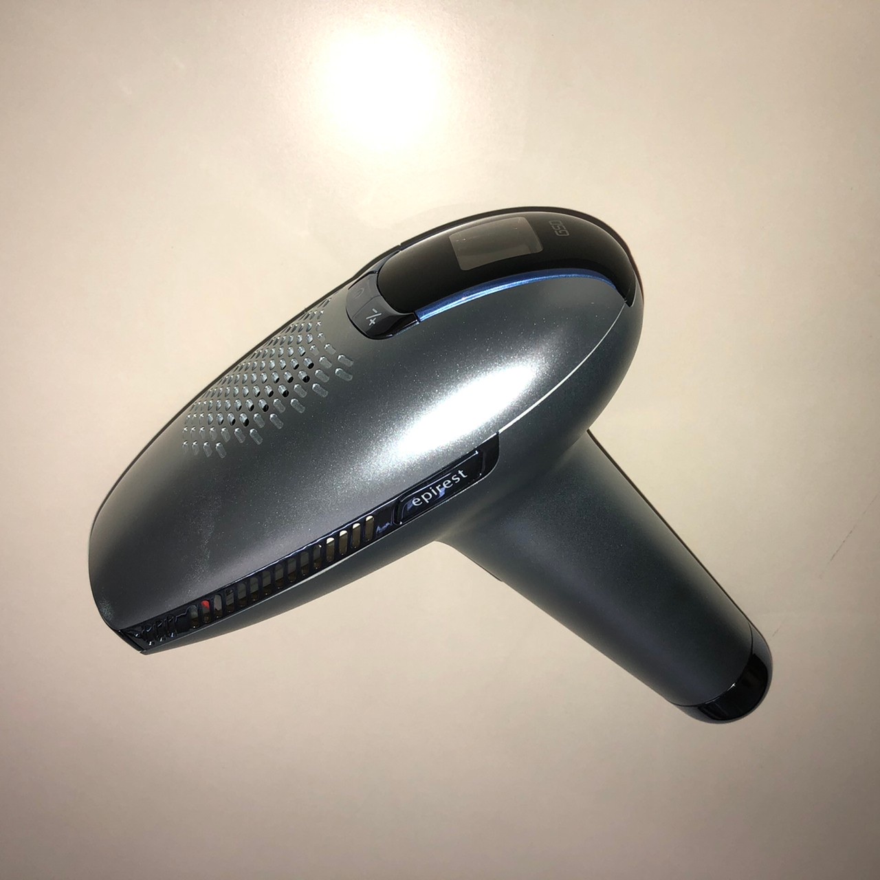 epirest</br>エピレスト