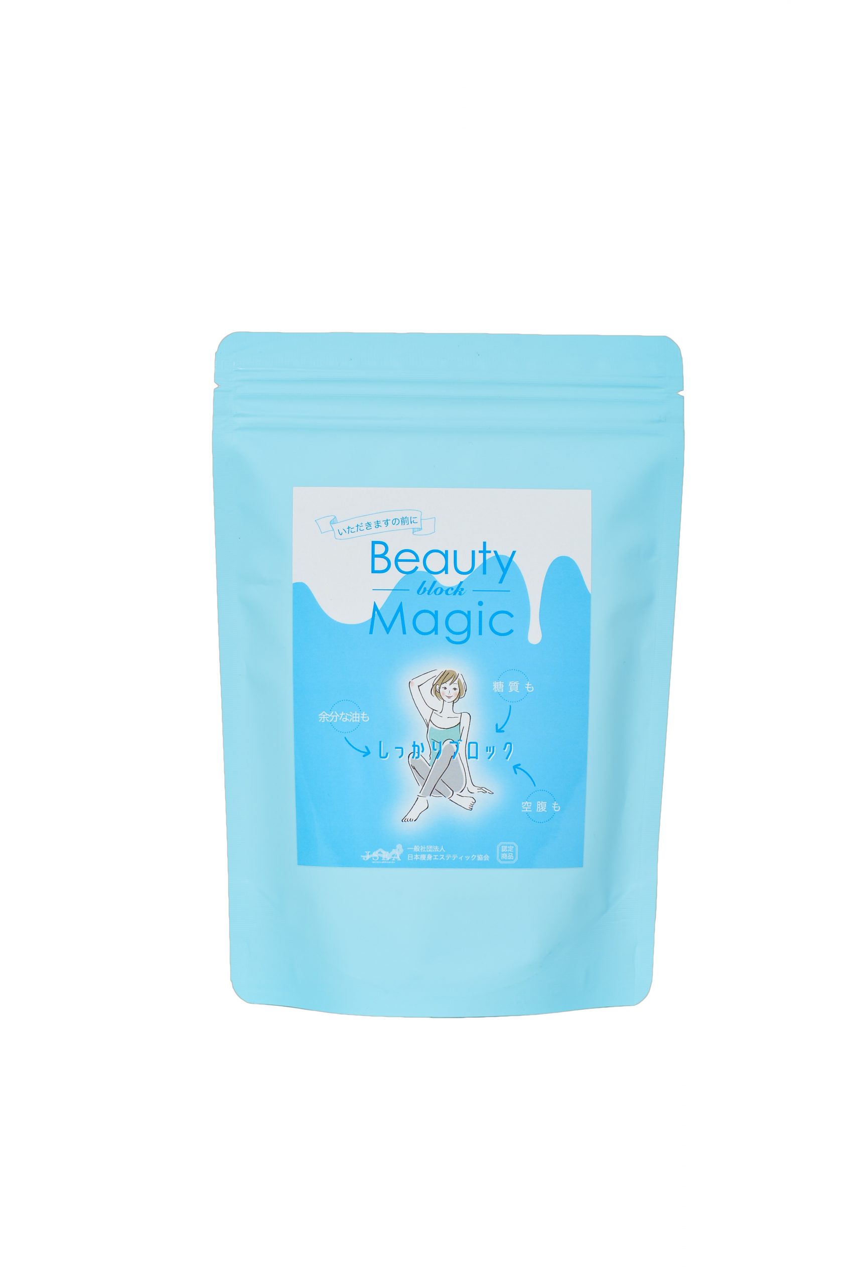 Beauty Magic (block) </br>ビューティーマジック</br>ブロック(32本)