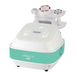 Venus Line mini</br>ヴィーナスラインミニ