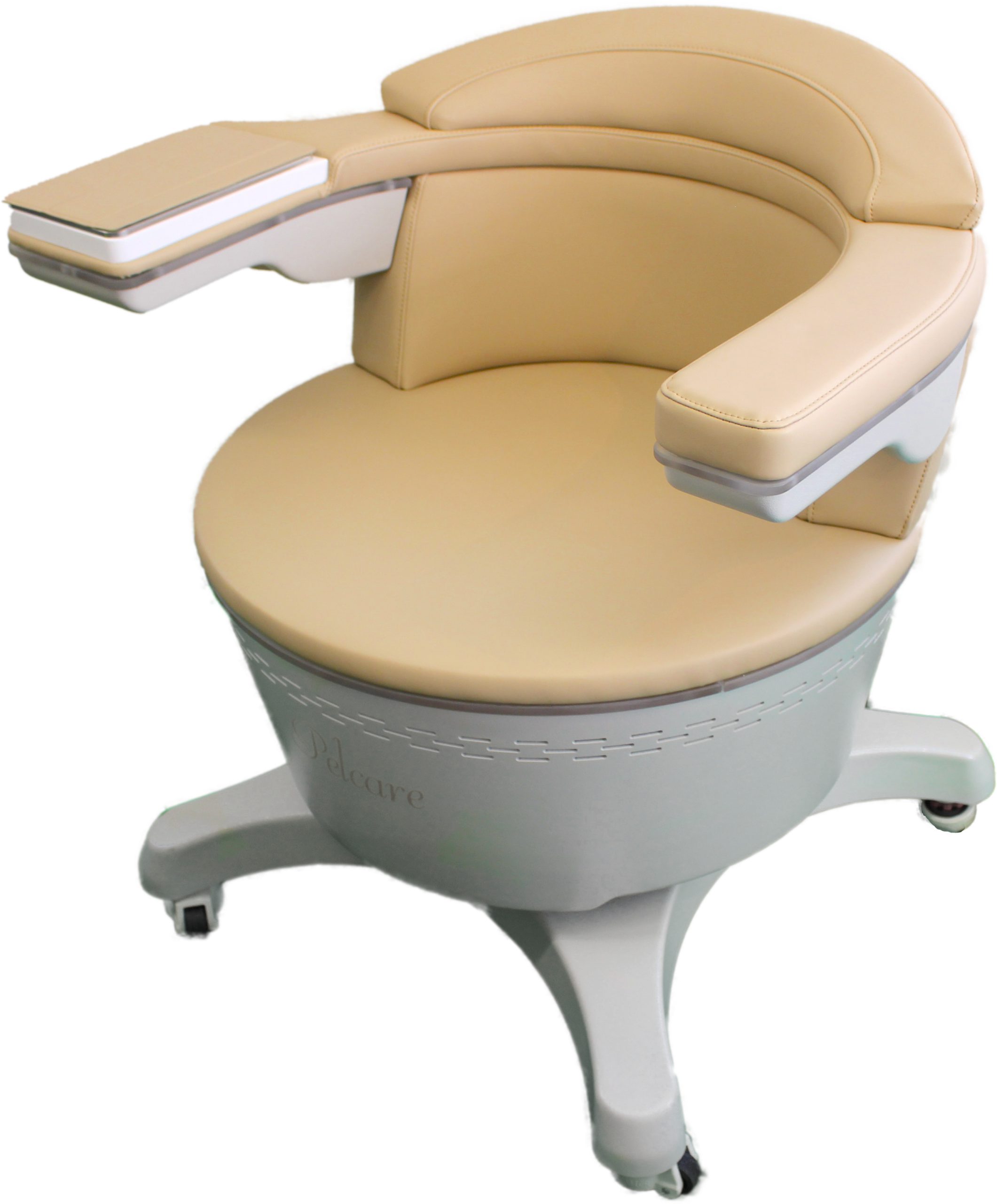 Pelcare<br>ペルケア