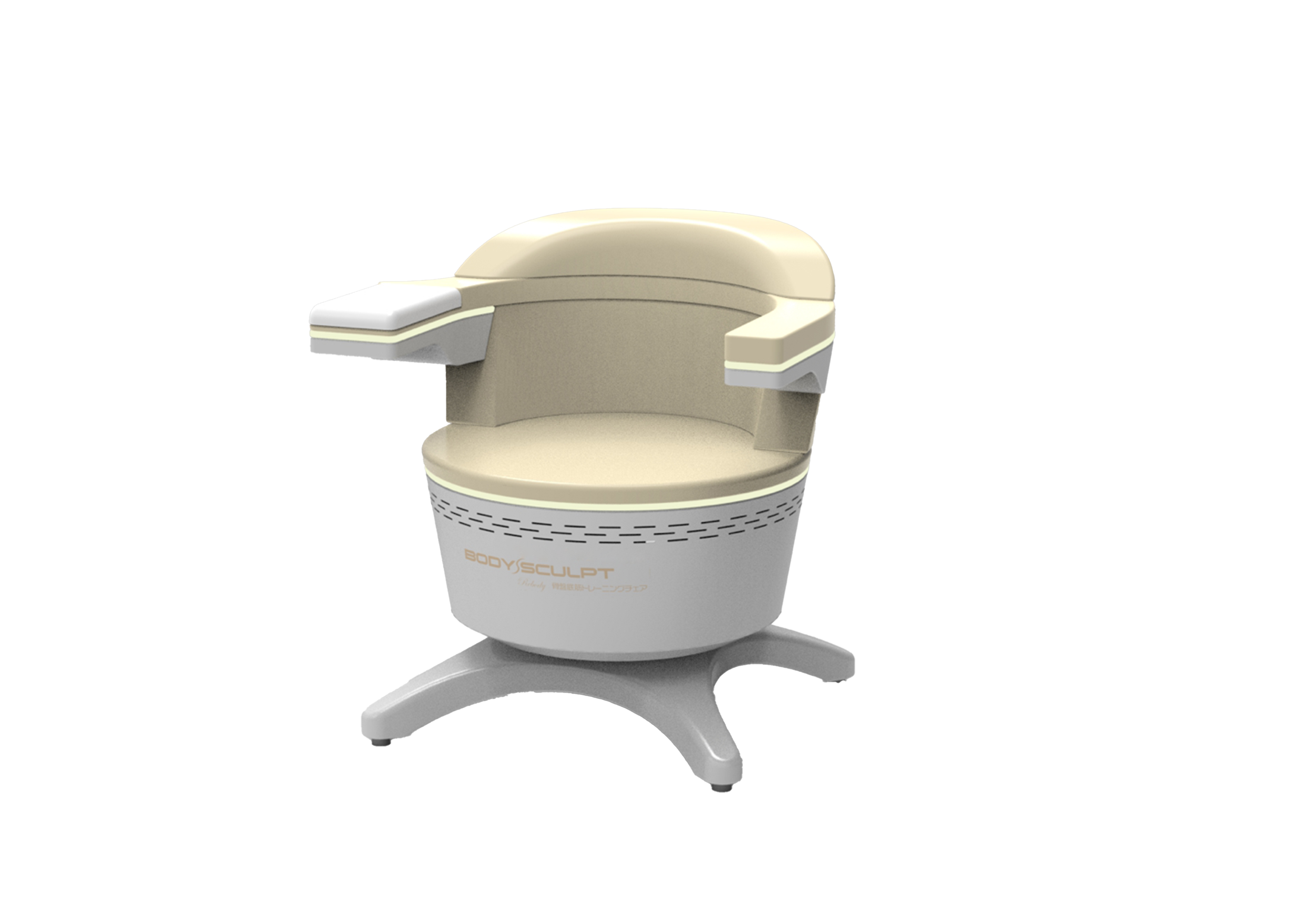 Pelcare<br>ペルケア