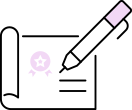 ご契約